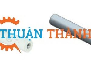 PHỤ KIỆN BĂNG TẢI H-ZCZ-1