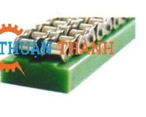 RAY DẪN HƯỚNG XÍCH 2