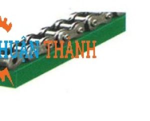 RAY DẪN HƯỚNG XÍCH 3