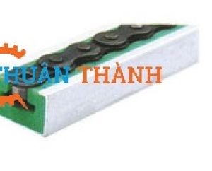 RAY DẪN HƯỚNG XÍCH 5