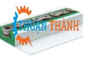RAY DẪN HƯỚNG XÍCH 6