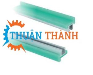 LÓT NHỰA CHỐNG MÒN PD 3C-L