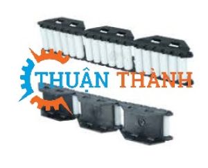 DẪN HƯỚNG CON LĂN GZ-HL