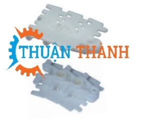 BĂNG TẢI XÍCH NHỰA YLTL63