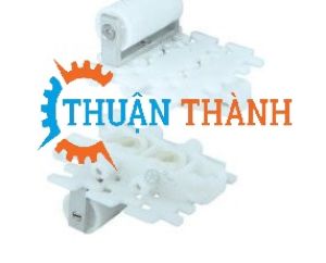 BĂNG TẢI XÍCH NHỰA YMTL83X46R