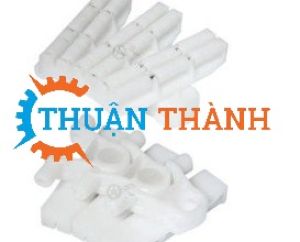 BĂNG TẢI XÍCH NHỰA YMTL83R