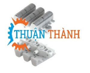 BĂNG TẢI XÍCH NHỰA YMTL83X20R