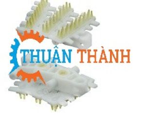 BĂNG TẢI XÍCH NHỰA YMTL83B