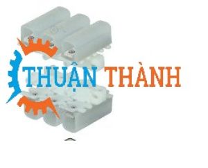 BĂNG TẢI XÍCH NHỰA YMTL83D
