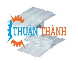 BĂNG TẢI XÍCH NHỰA YBTL 140