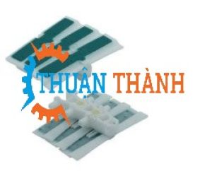 BĂNG TẢI XÍCH NHỰA YBTL 150J