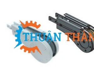 NHÔNG BỊ ĐỘNG YMEJ315-C1