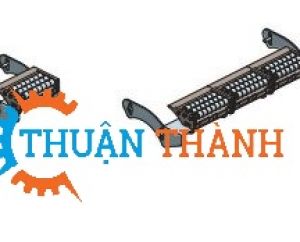 CON LĂN CHUYỂN TIẾP YM85GD-C1