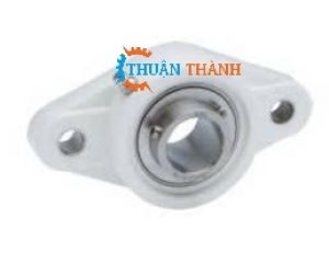 GỐI UCFL 204 VỎ NHỰA LÕI INOX