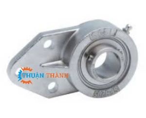 GỐI UCFB 205 INOX