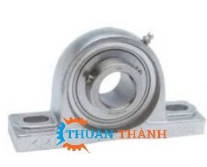 GỐI UCP 206 INOX