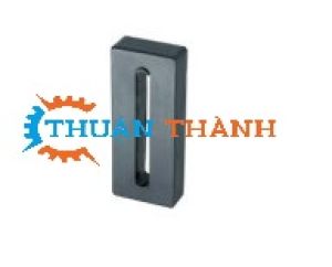PHỤ KIỆN TAY GÁ ZJ-A-D