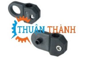 PHỤ KIỆN BĂNG TẢI ZJ-G12
