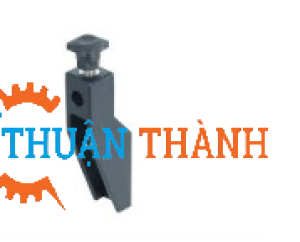 PHỤ KIỆN TAY GÁ ZJ-S-1