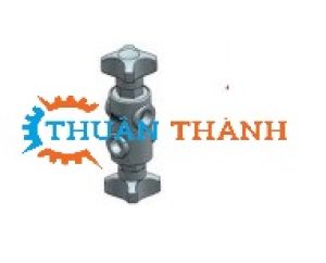 PHỤ KIỆN BĂNG TẢI ZJ-SZJT