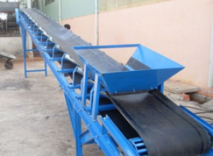 Chính sách bảo mật