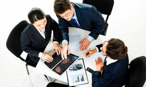 TƯ VẤN GIẢI PHÁP VÀ CUNG ỨNG VẬT TƯ