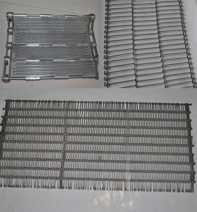bang tai inox 