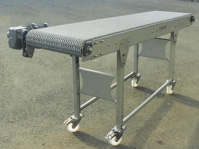 bang tai luoi inox